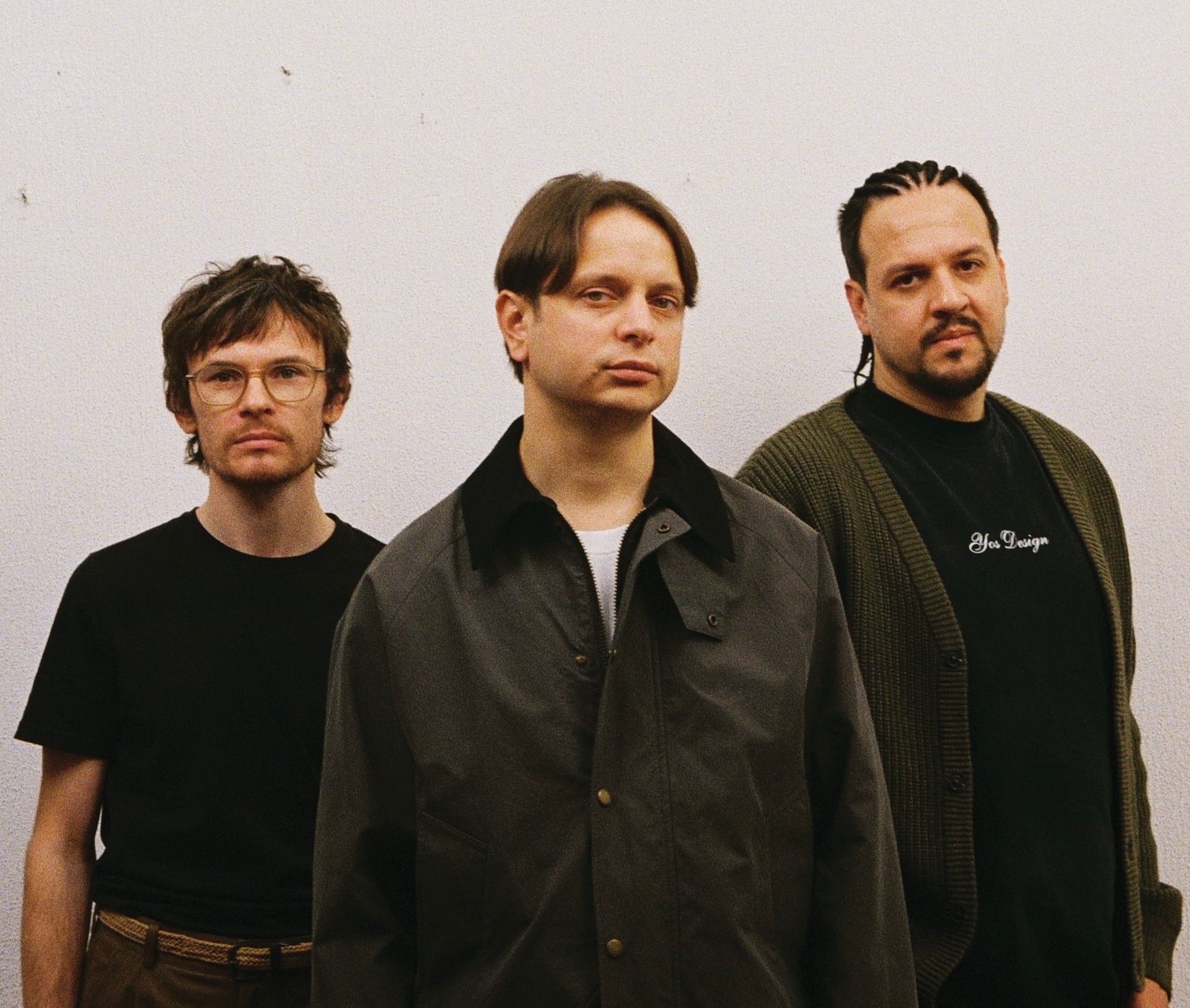 

Билеты на Твоё далеко (16 Тонн)