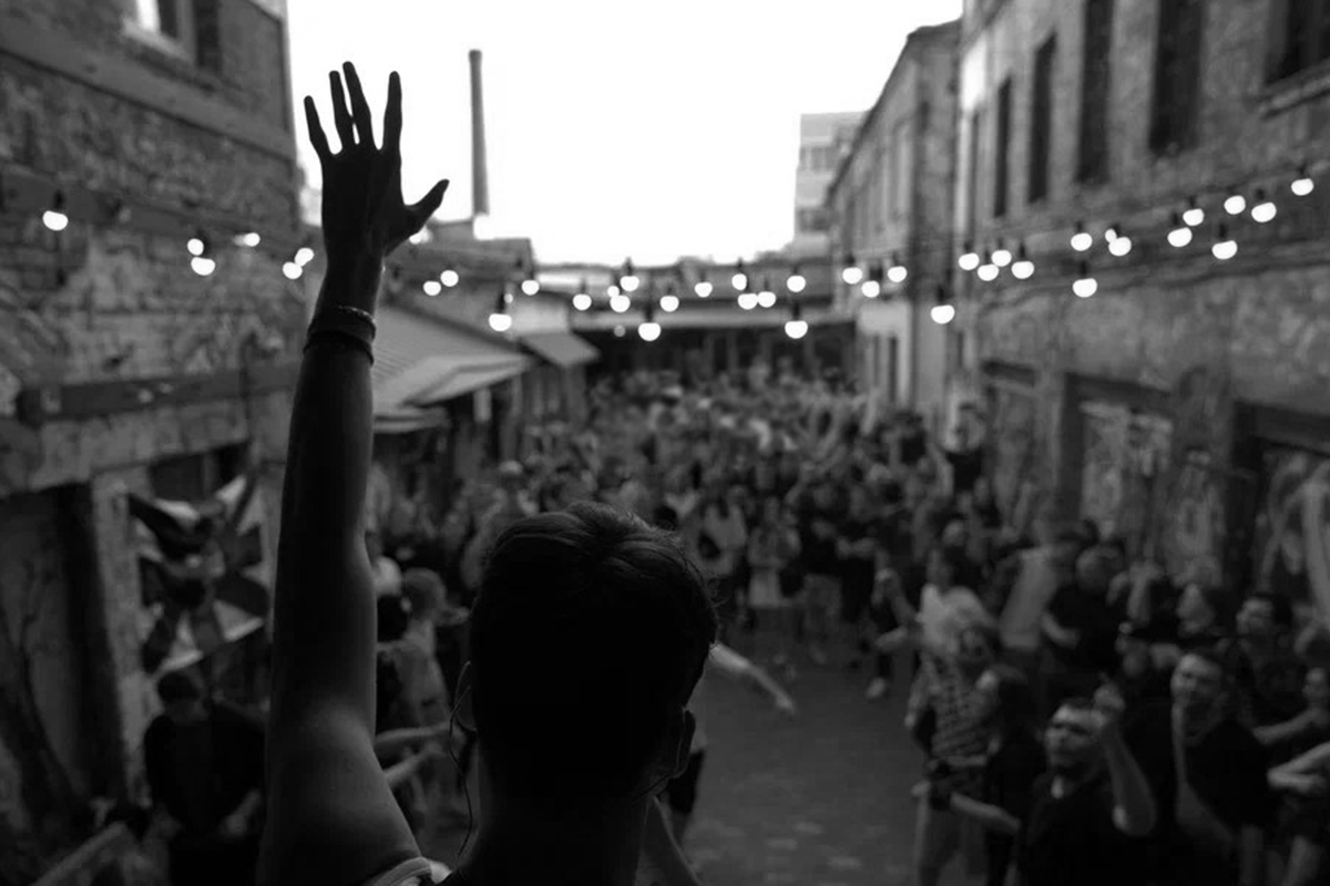 

Билеты на Эпицентр (Урбан)