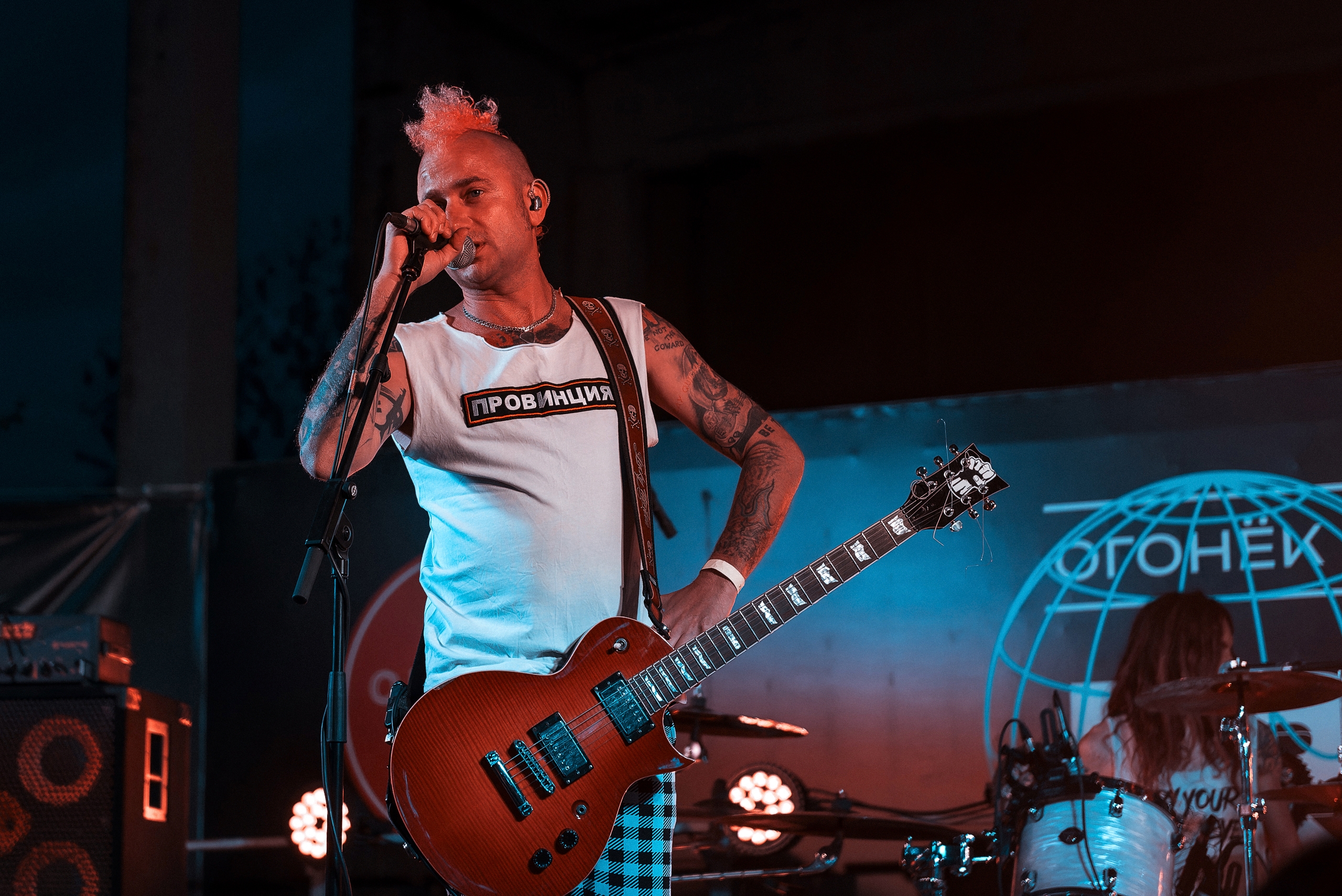 

Билеты на Смех (Уzдечка)