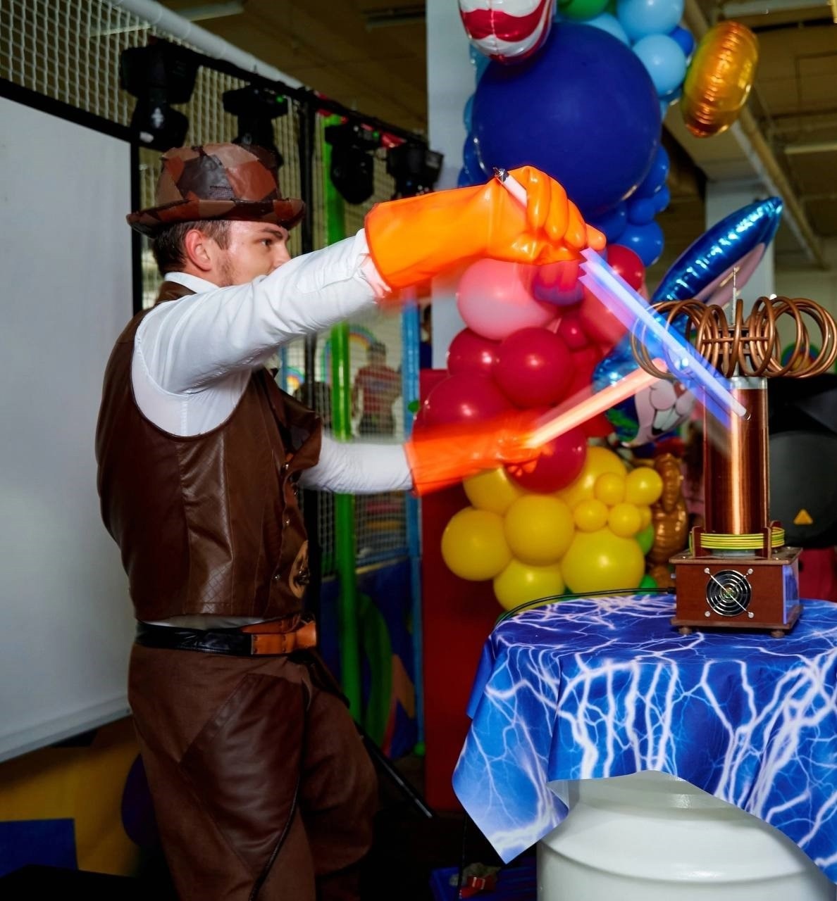 

Билеты на Big выпускной (Гугол_Boom на Комарова)