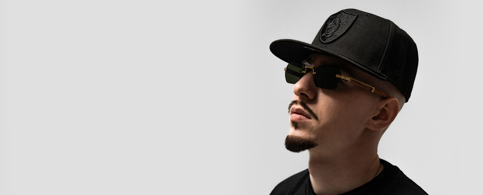 Friendly Thug 52 Ngg