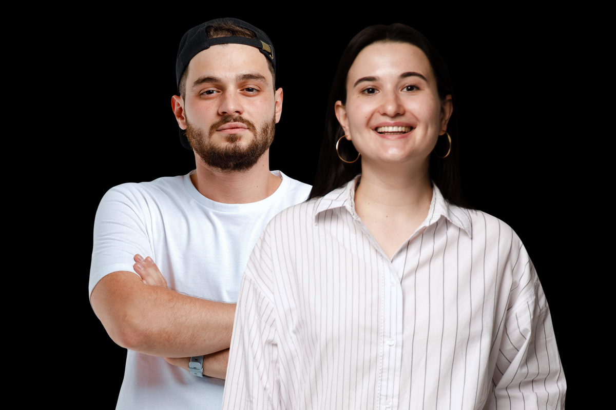 

Билеты на Stand-up. 5 комиков (Сидрерия)