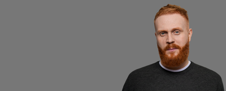 Евгений Чебатков