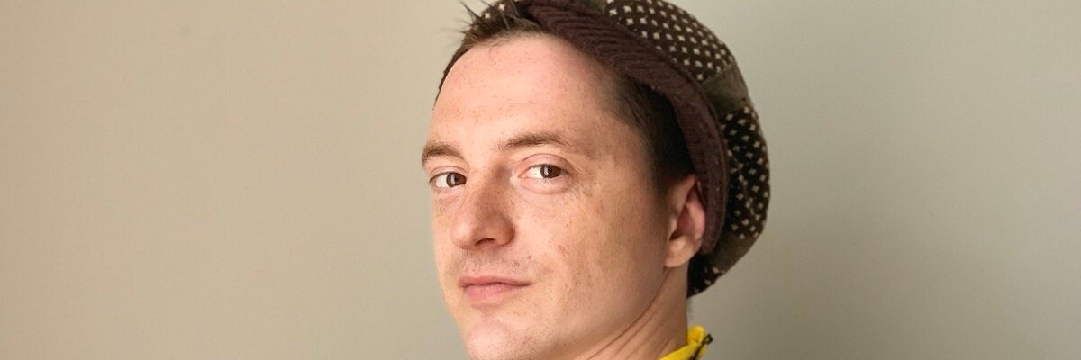 Однажды в зоопарке