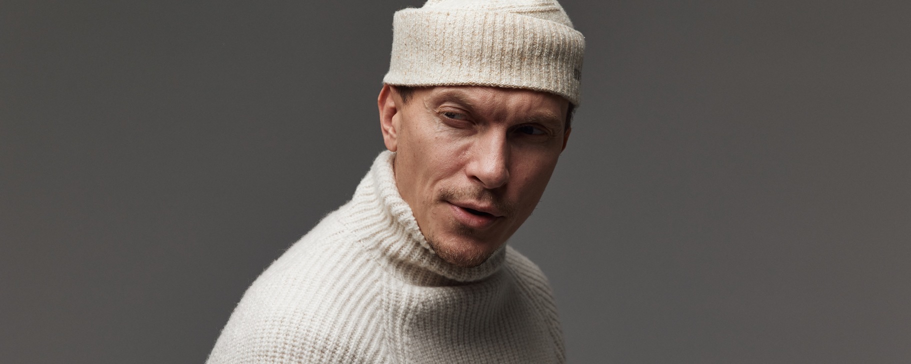 

Билеты на Словетский (Фабрика Event Hall)