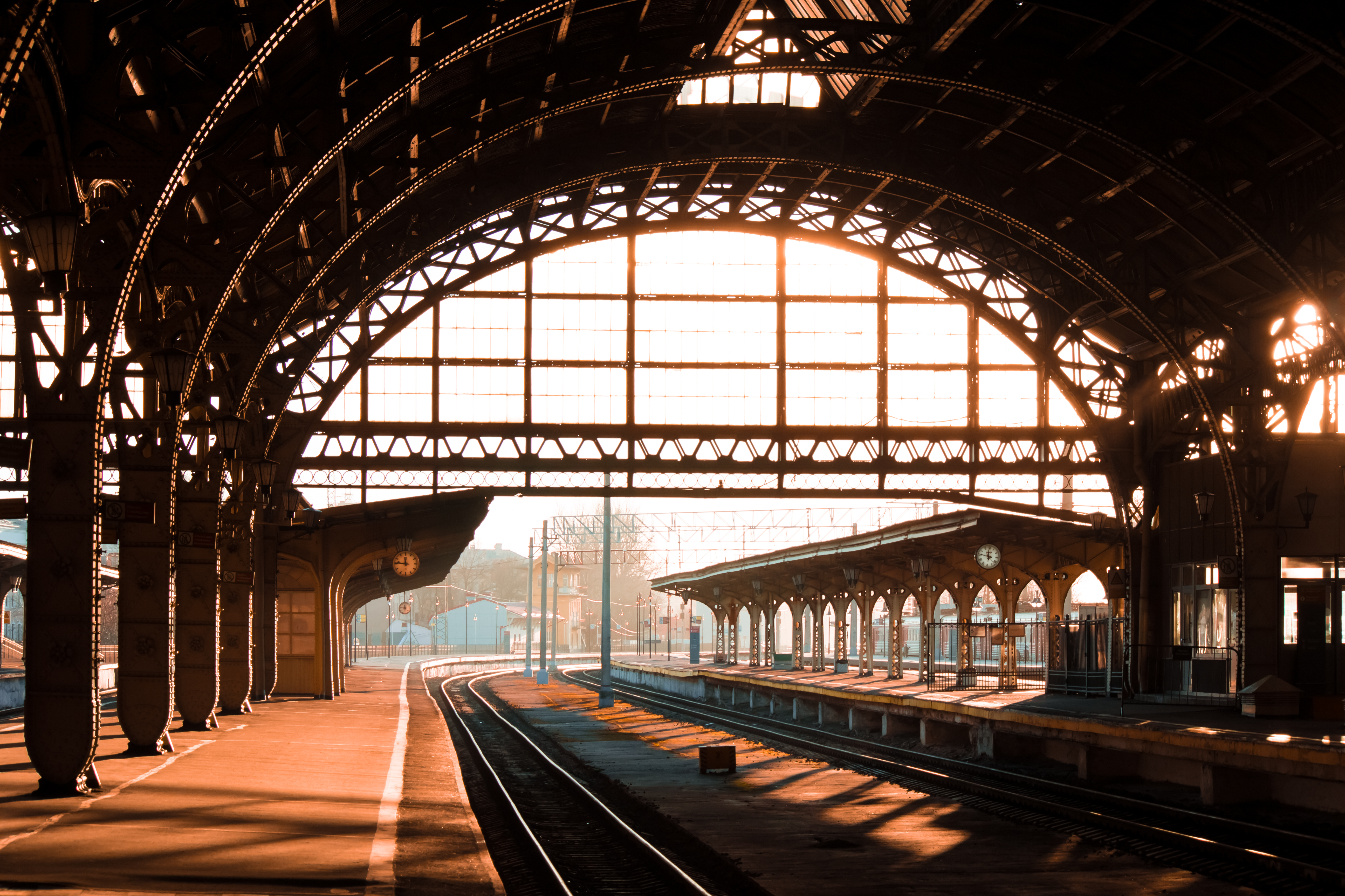 

Билеты на Квест «Тайна машины времени» на Витебском вокзале (квест-экскурсия «тайна машины времени» на витебском вокзале)