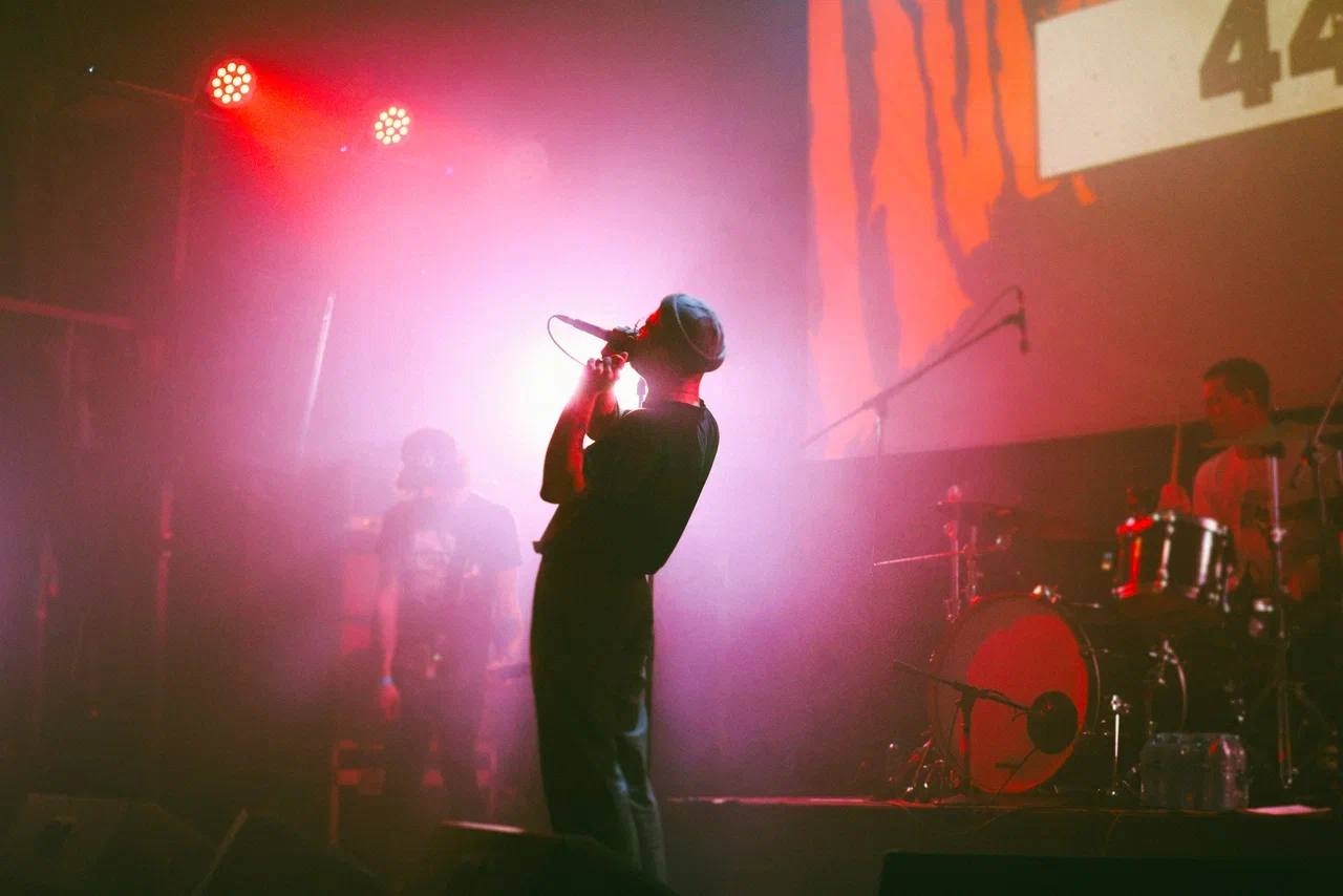 

Билеты на Забвение (Eclipse)