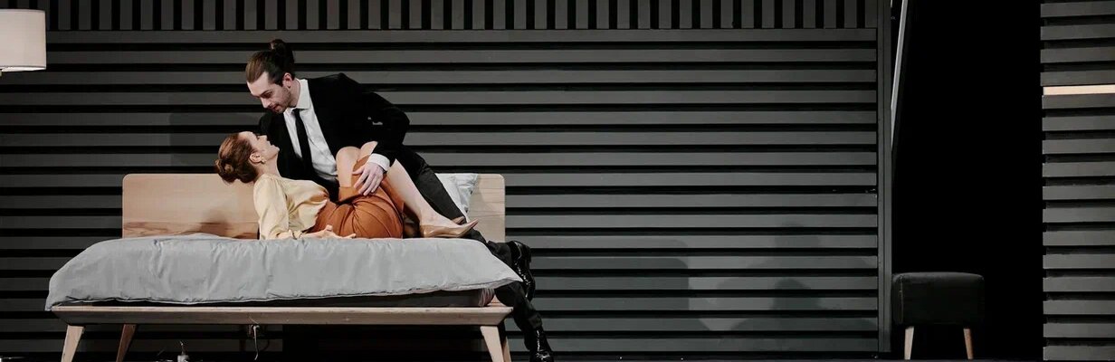 Ложные признания