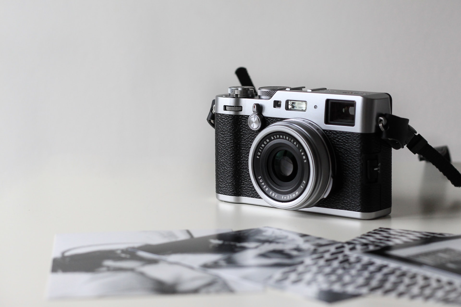 

Билеты на Фотосъемка. Портрет на стекле (Русский музей фотографии)