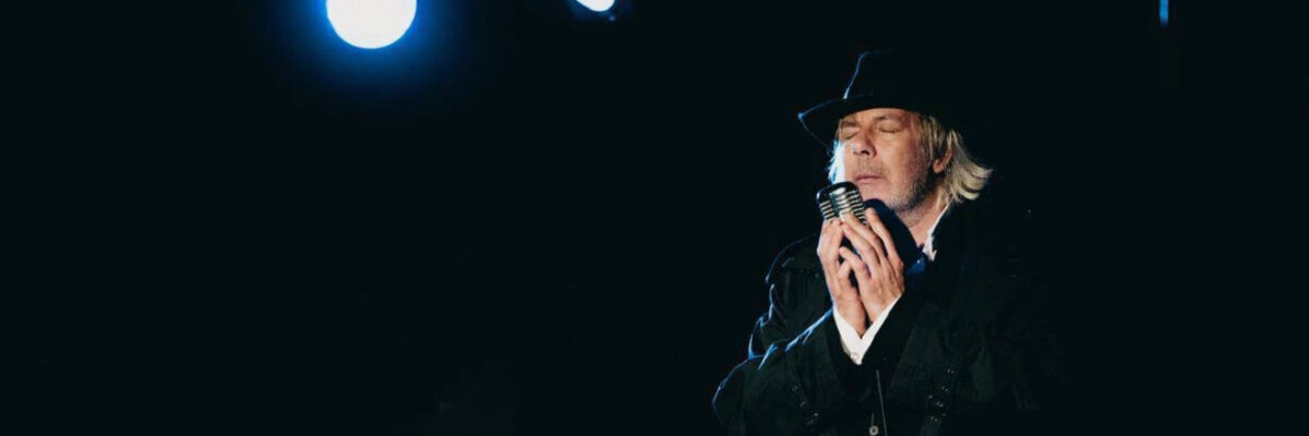 Жизнь как сон