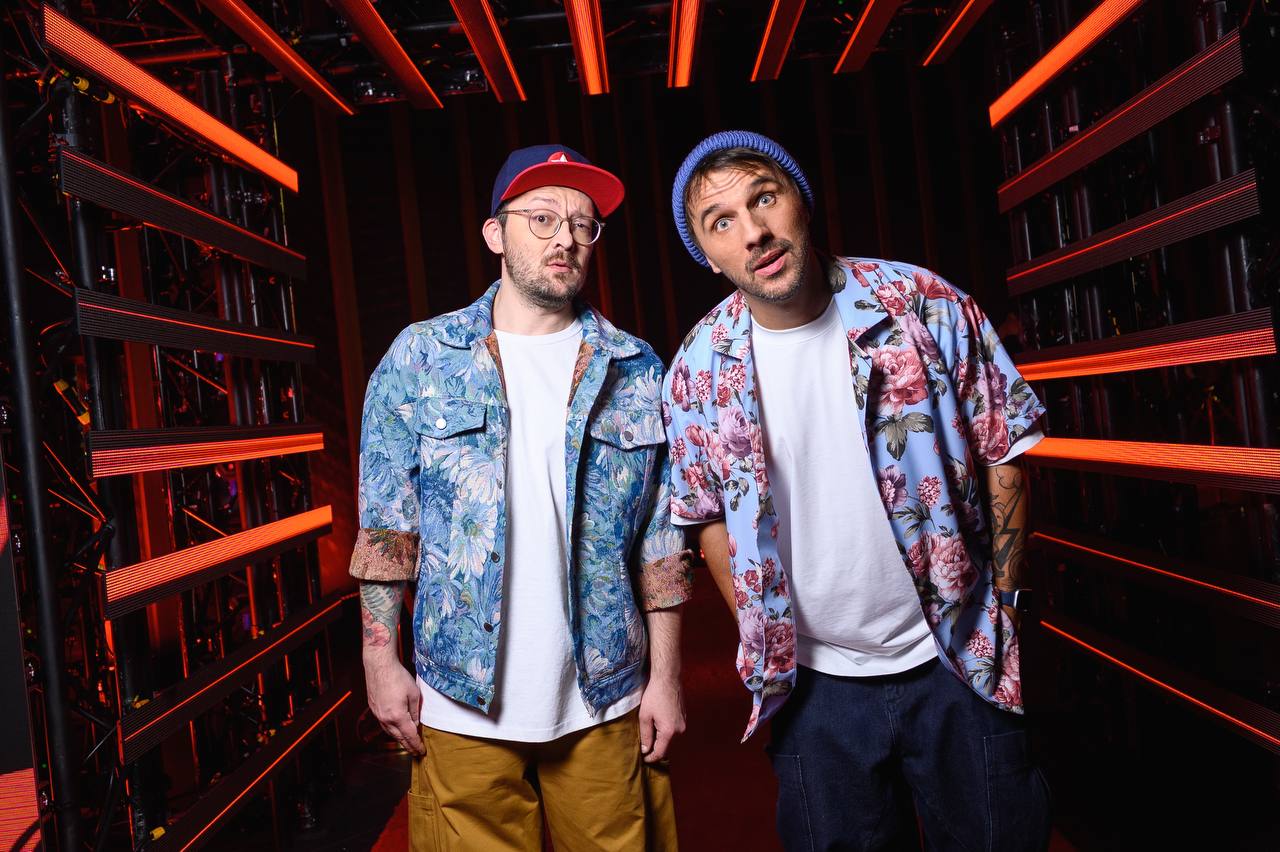 

Билеты на Fankin (Техникабезопасности)