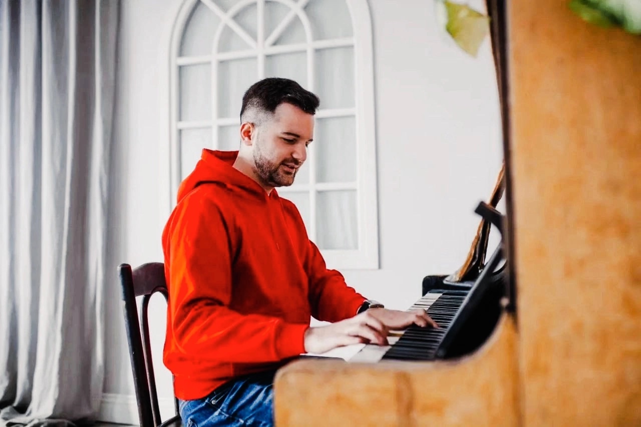 

Билеты на Чайковский в джазе (Уральский центр народного искусства)