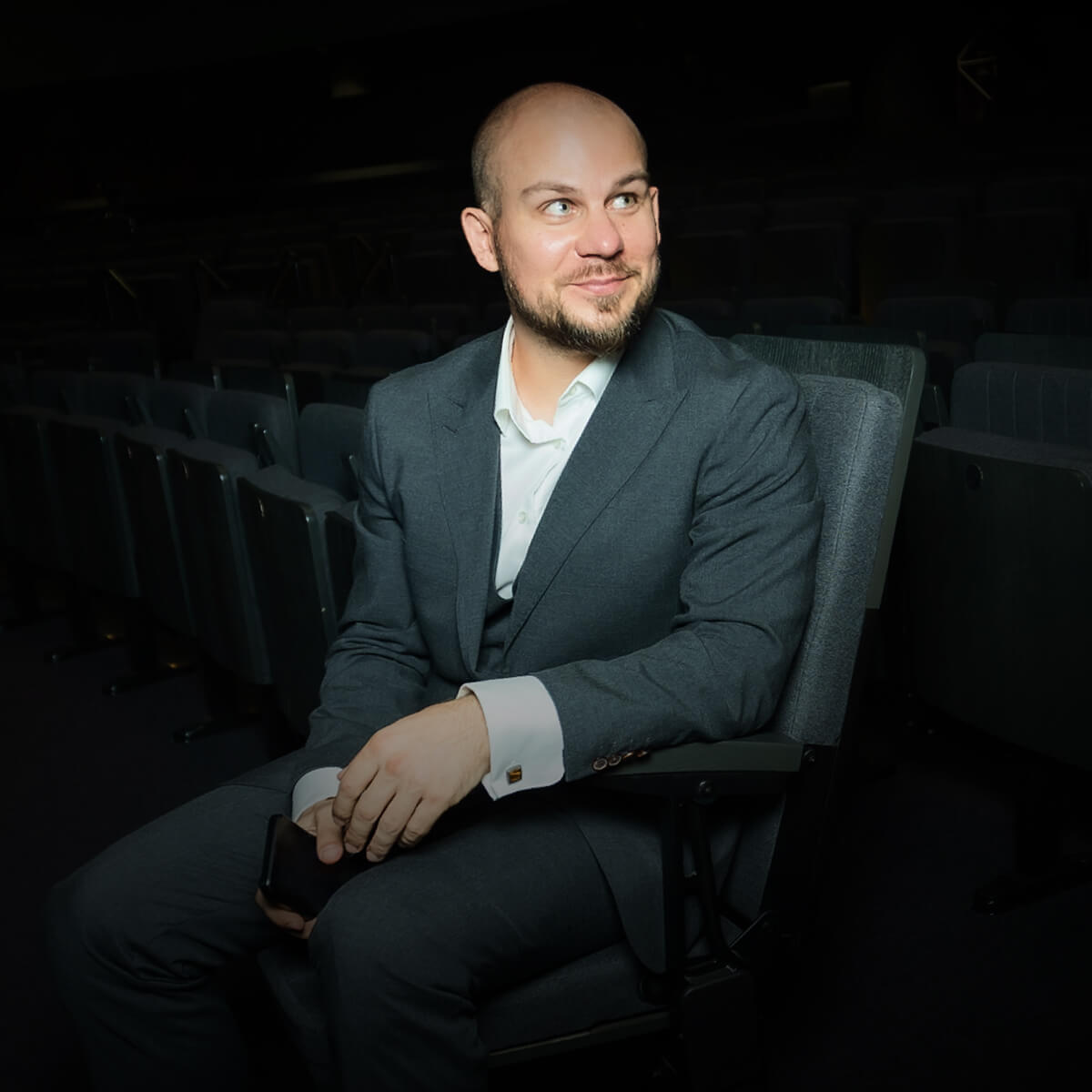 

Билеты на Валентин Сидоров (ДК НТМК)