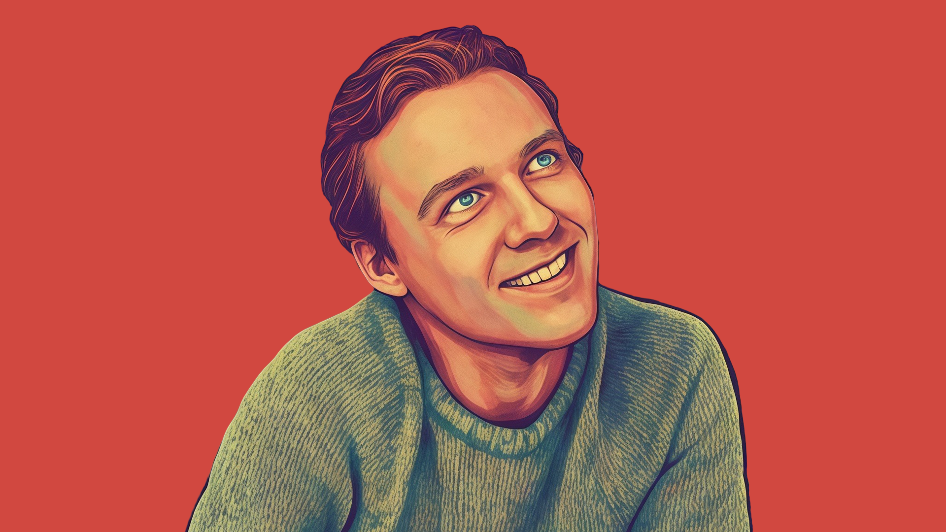 Афиша: Москва — Петушки в Москве 20 мая 2026