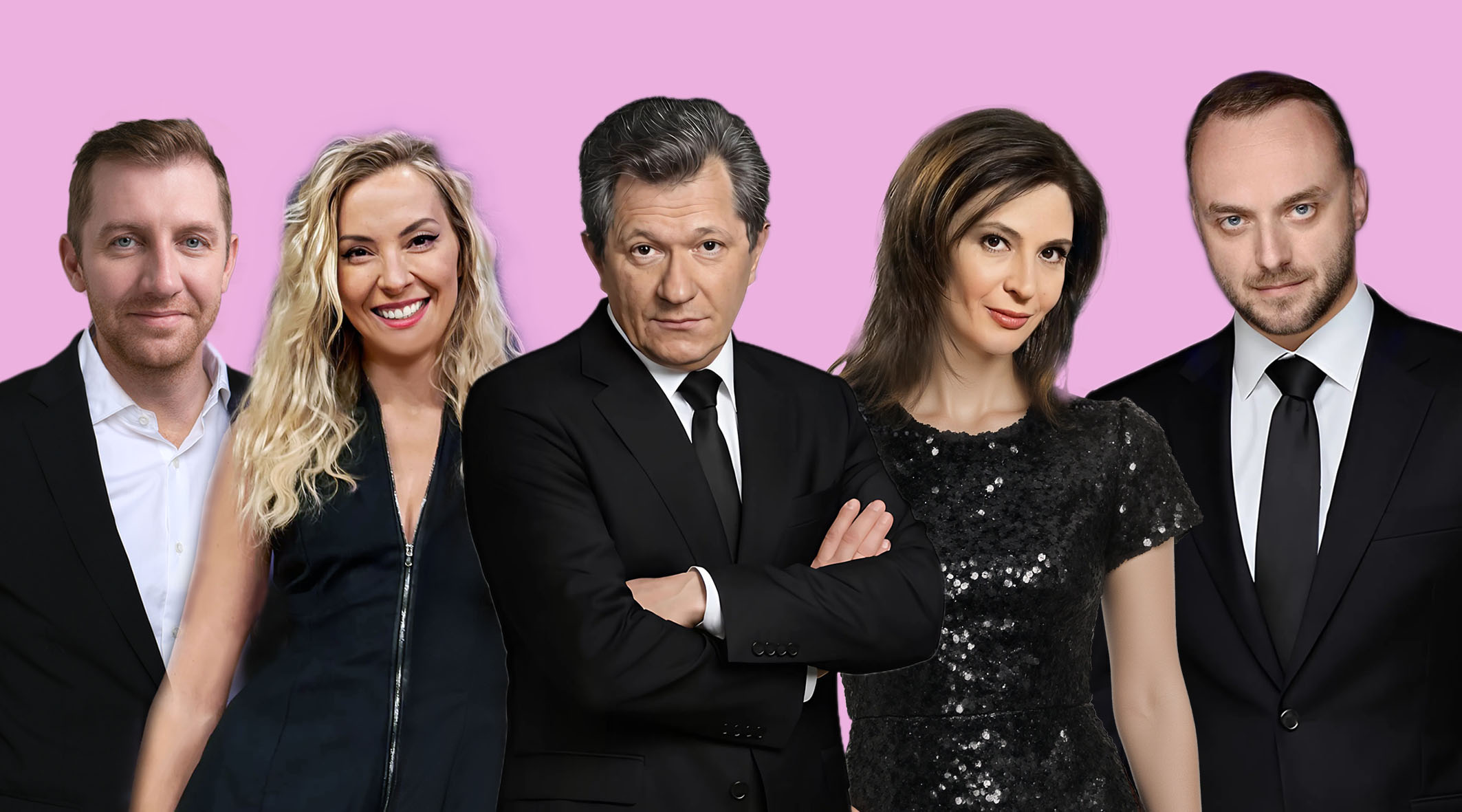 

Билеты на Обними меня (Зимний театр)