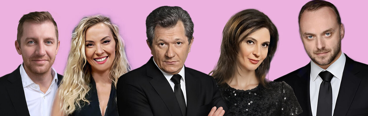 Обними меня