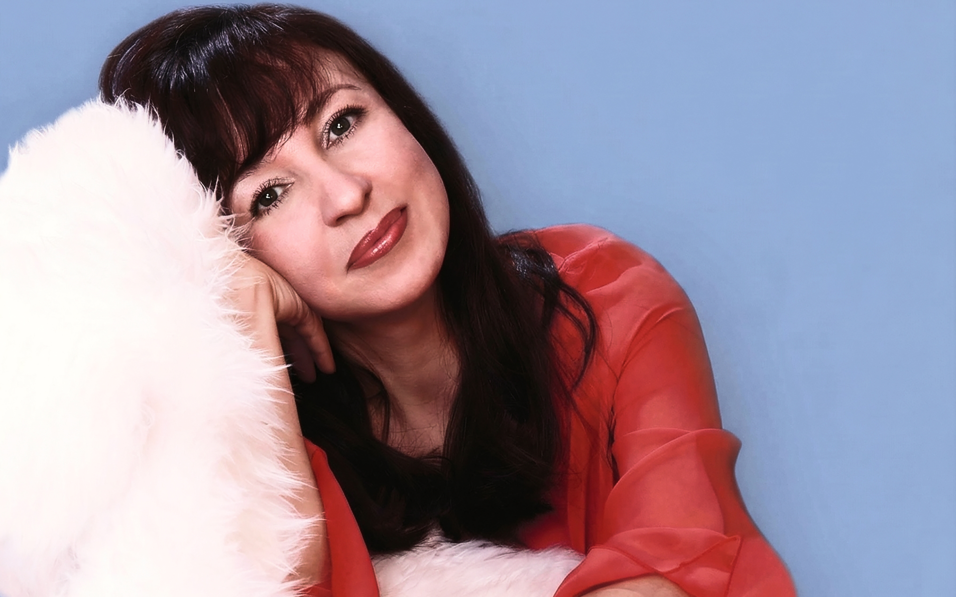 Афиша: Песни из любимых кинофильмов в Москве 18 апреля 2026