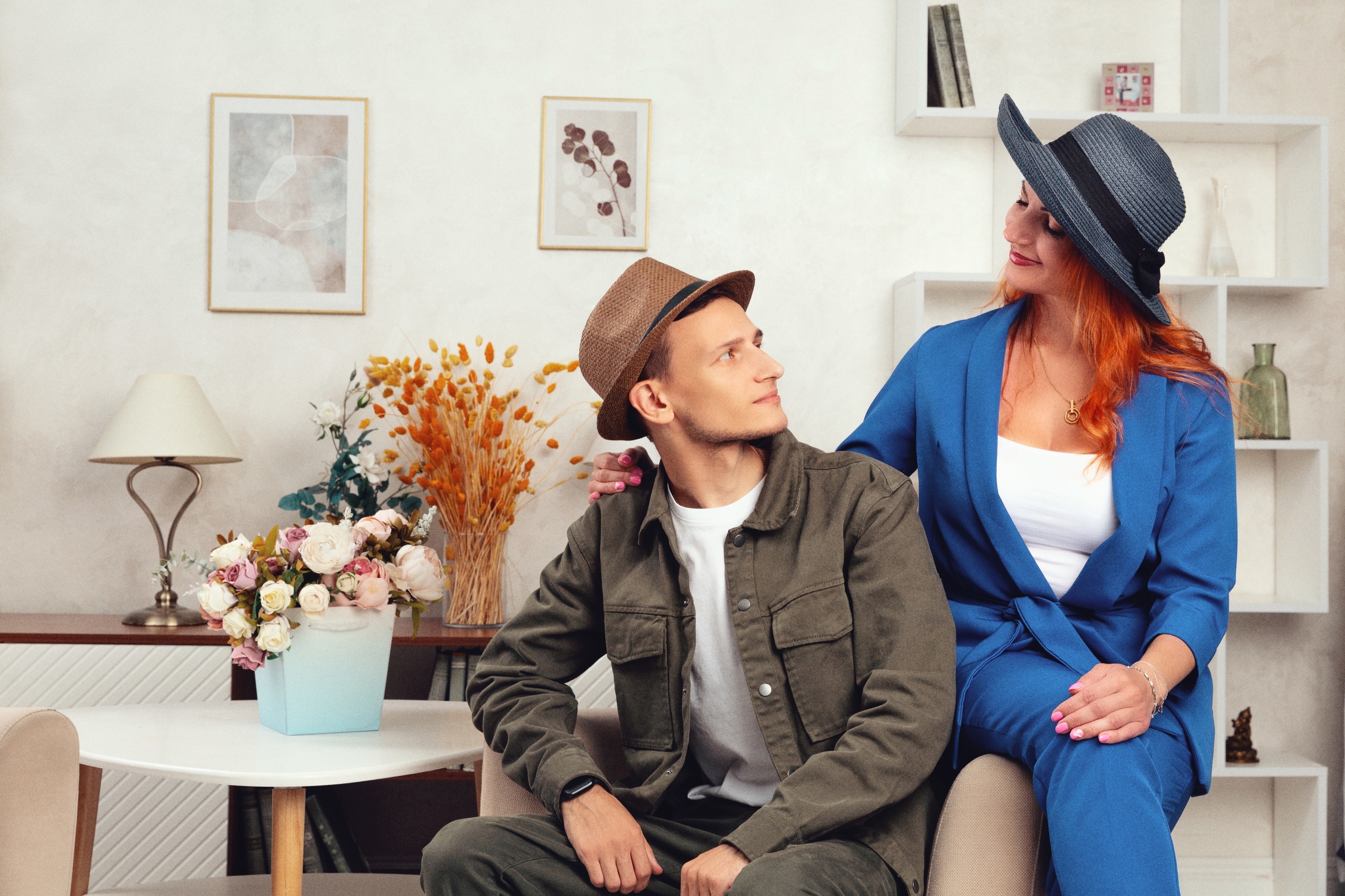 

Билеты на Sevenrose (Алёна Росс). Чёрная смородина (Сельский дом культуры и спорта (Елизаветинская))