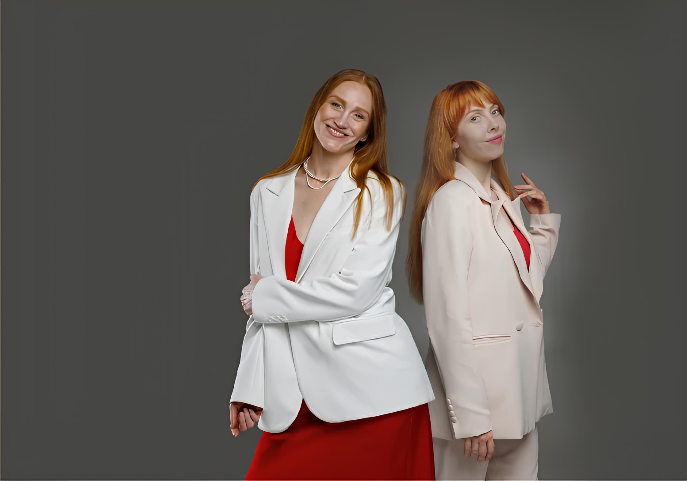 

Билеты на Я — счастье! (ДК «КамАЗ»)