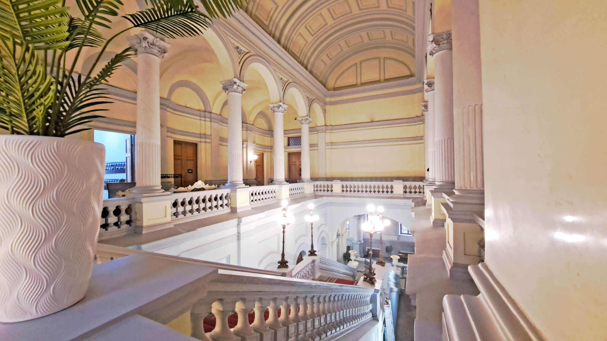 

Билеты на Звукозапись эволюция и романтика. История технологий (Музей ностальгии)