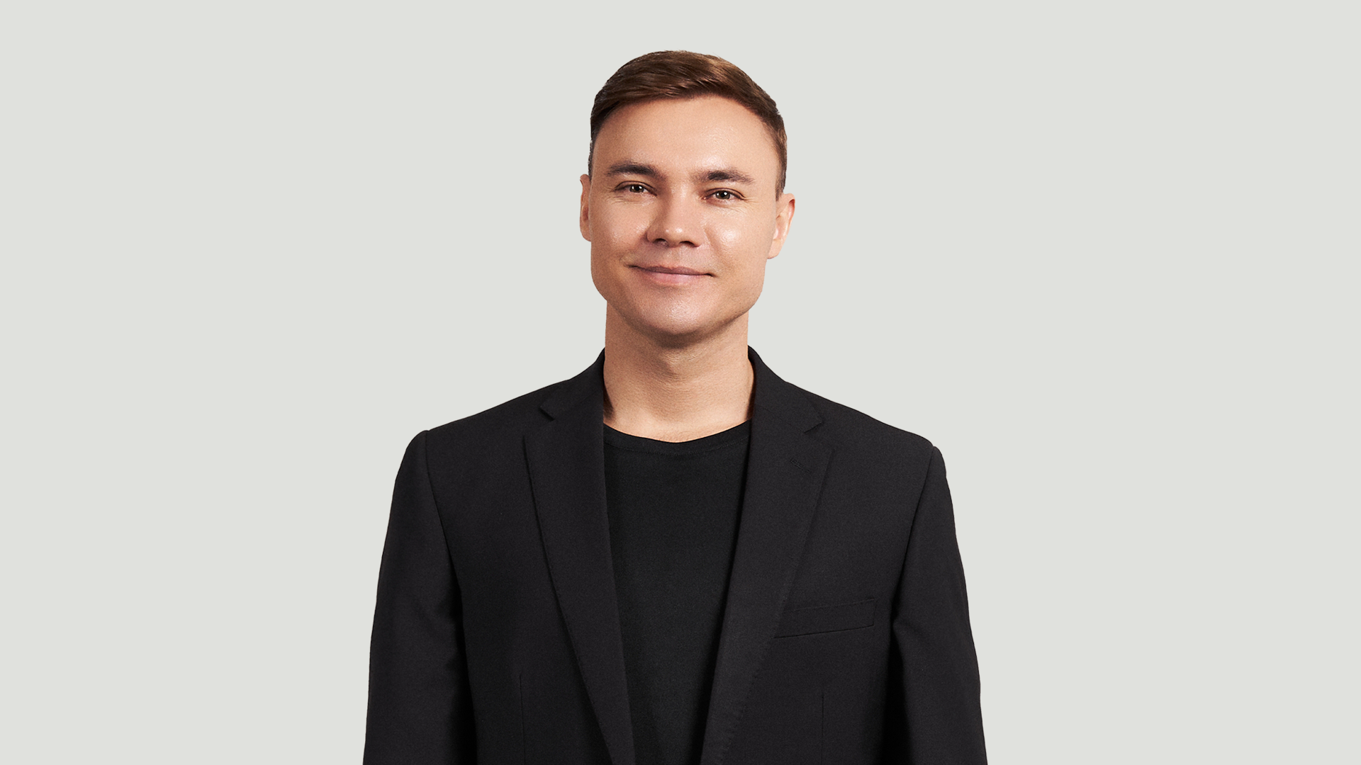 

Билеты на Айдар Ракипов (Татарская филармония им. Габдуллы Тукая)