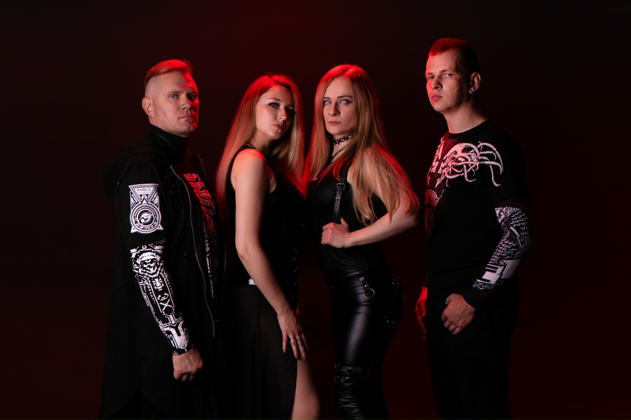 

Билеты на Opohmel Party (Live Stars)