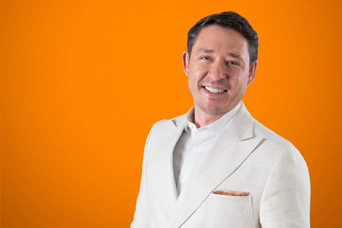 

Билеты на Альберт Валиуллин (Мирный)