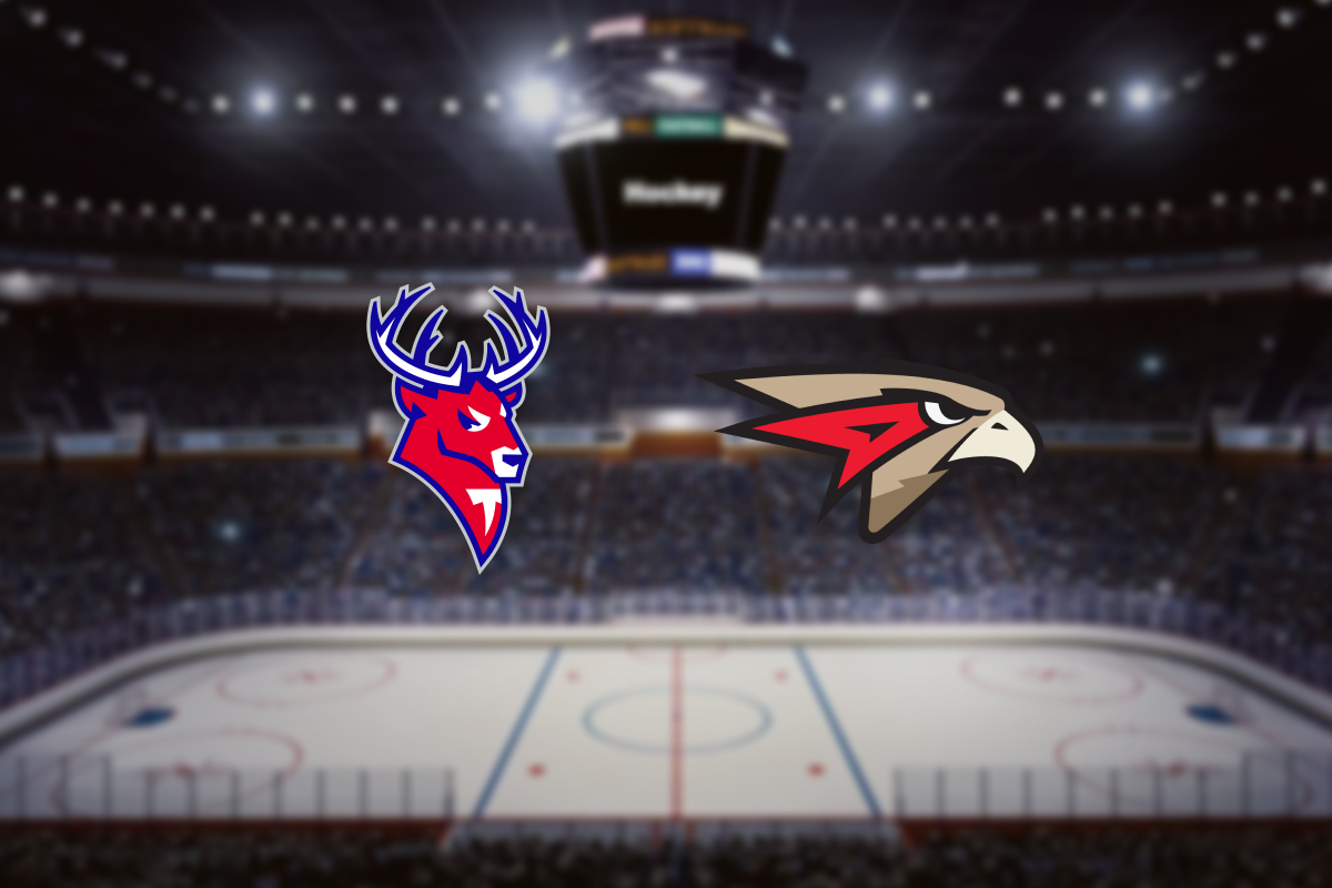 

Билеты на Торпедо — Авангард (Дворец спорта «Нагорный»)