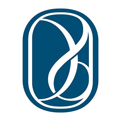 Театр оперы и балета