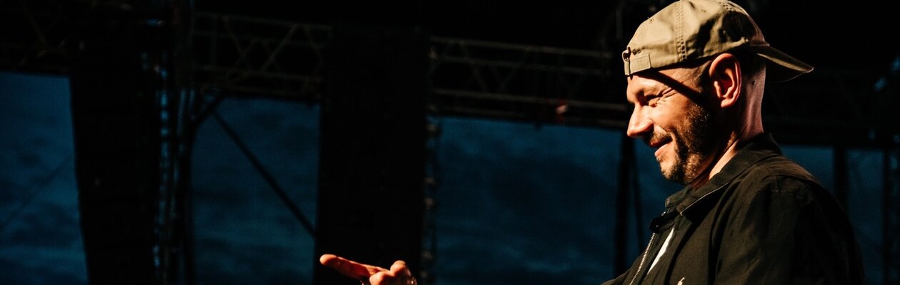 Крип-а-Крип