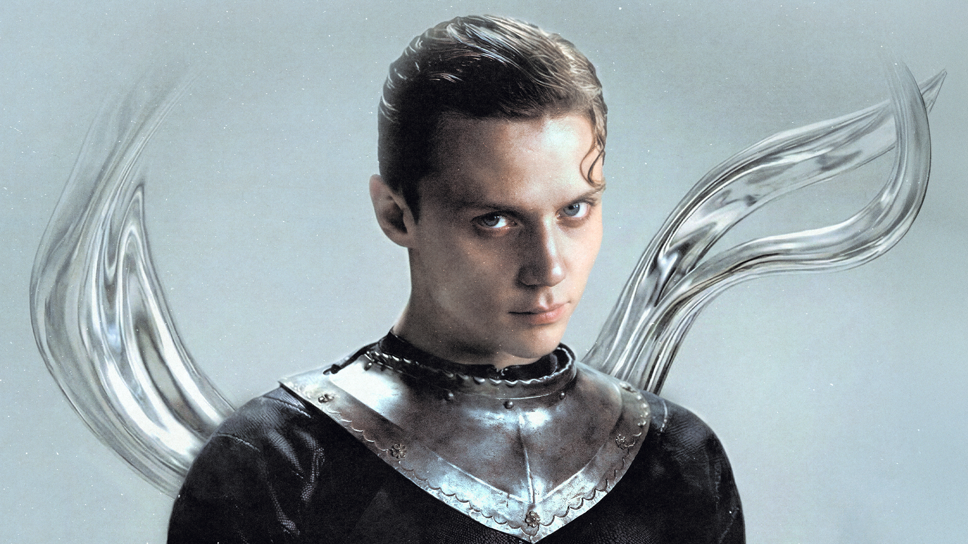 

Билеты на Ваня Дмитриенко (Большая спортивная арена «Лужники»)