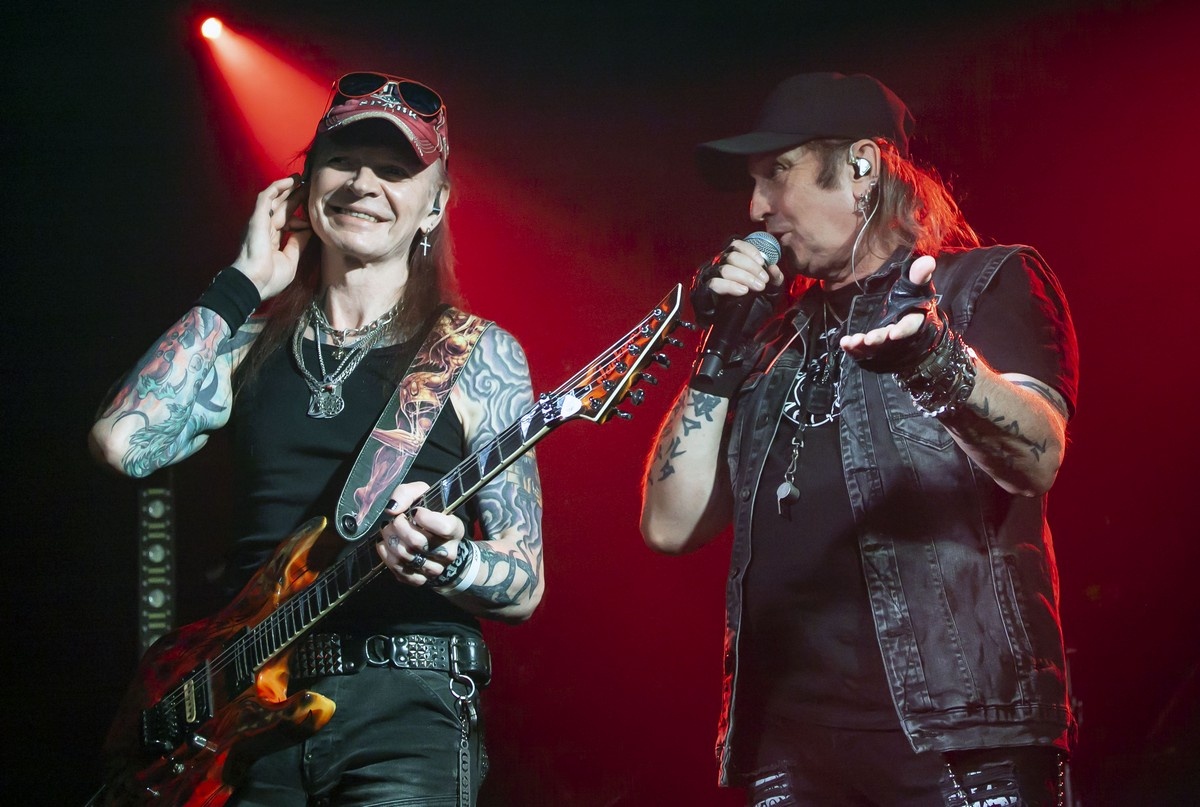 

Билеты на Сергей Маврин и Артур Беркут (Douglas)