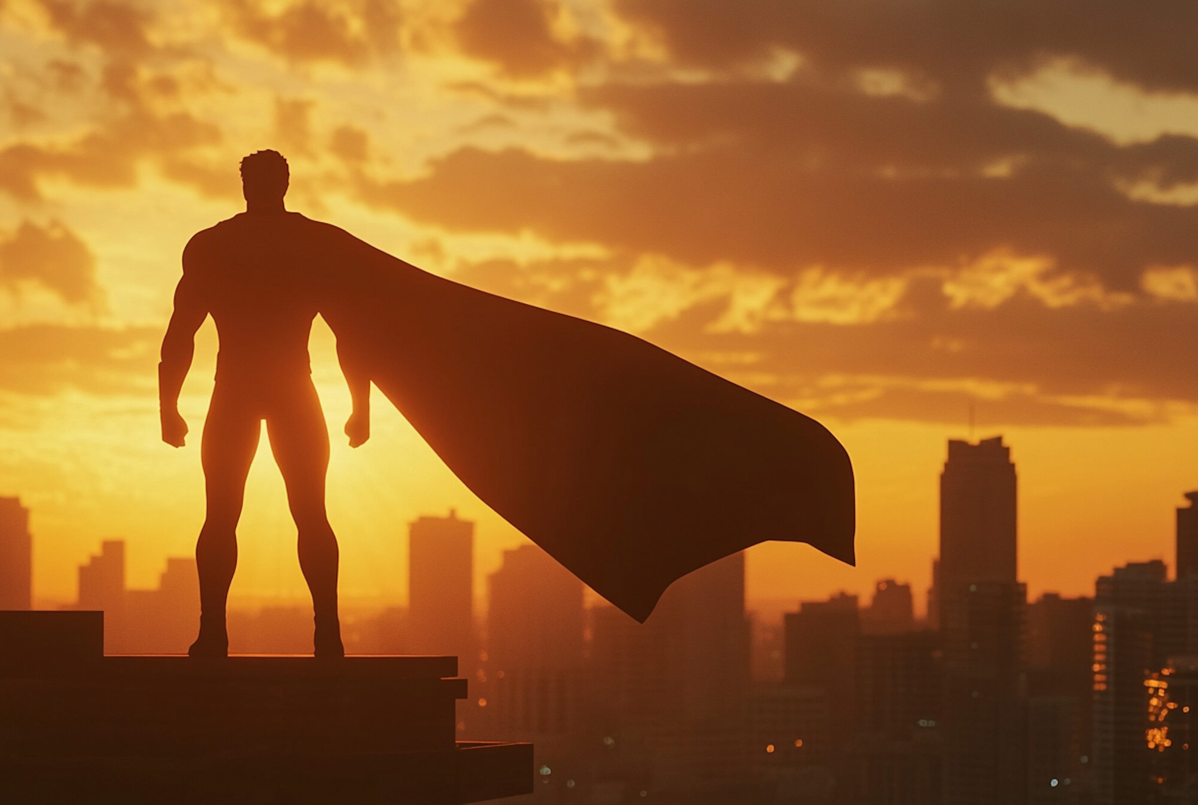 

Билеты на Супергеройский квест (Изоляция (ул. Волочаевская 11/1))