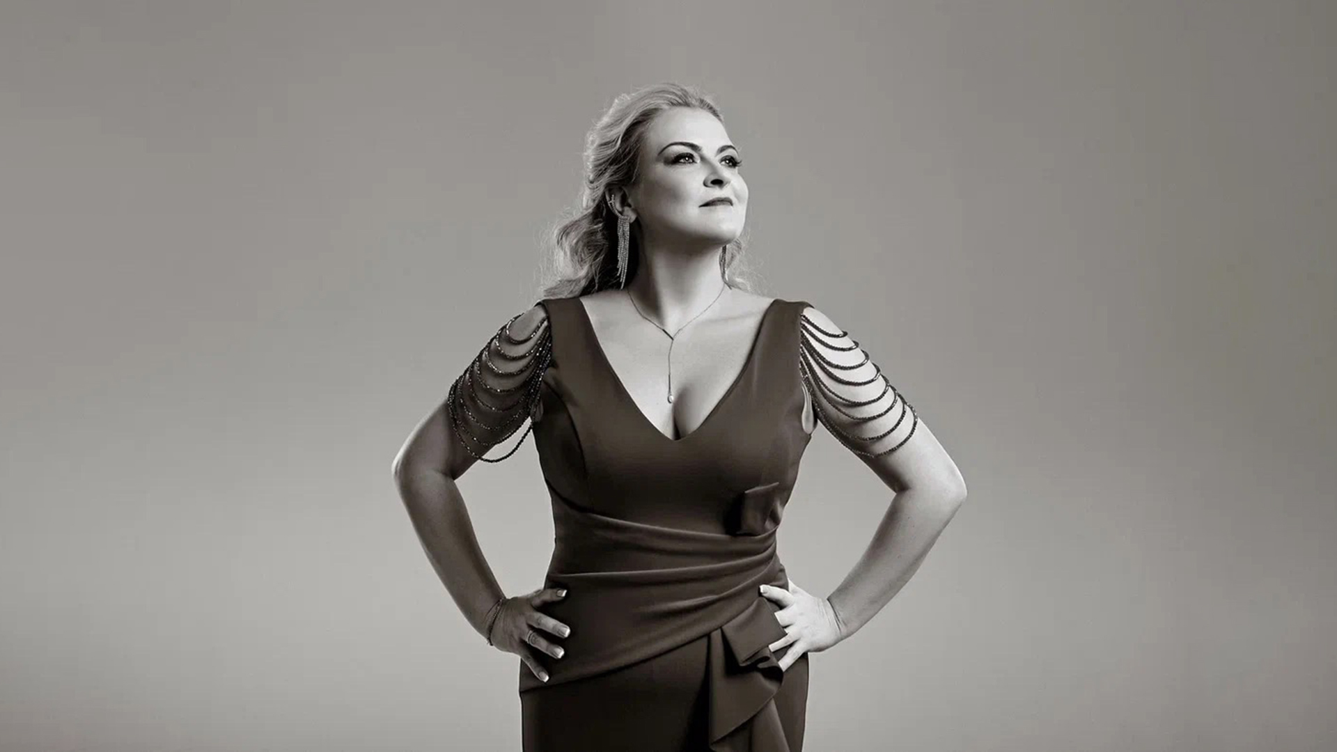 Афиша: Ангельские голоса и орган при свечах в Москве 18 апреля 2026