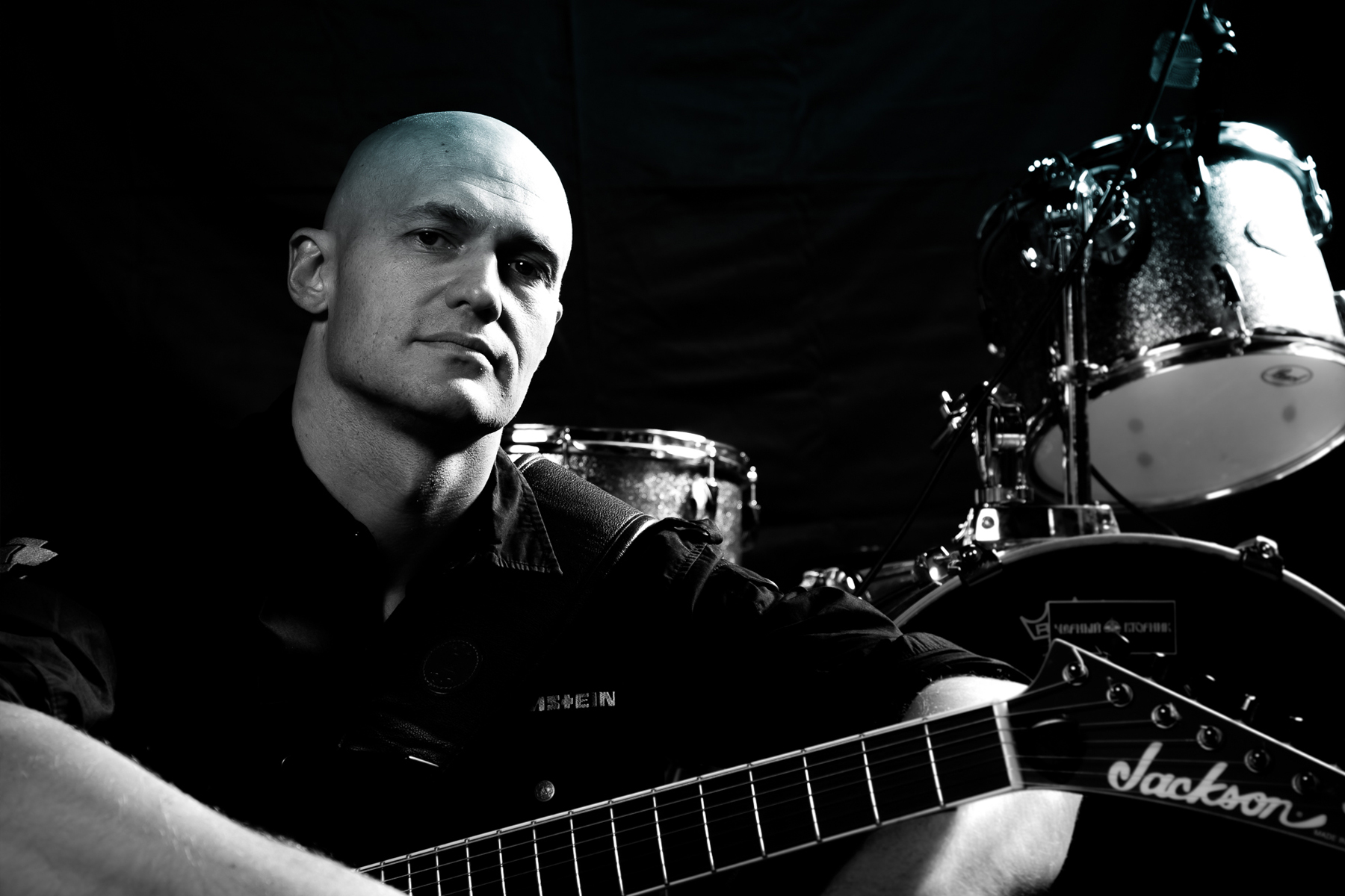 

Билеты на Владимир и Падаваны (Escobar)