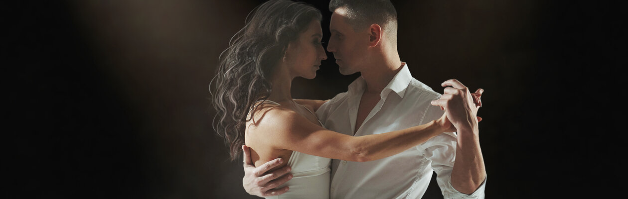 Я тебе верю