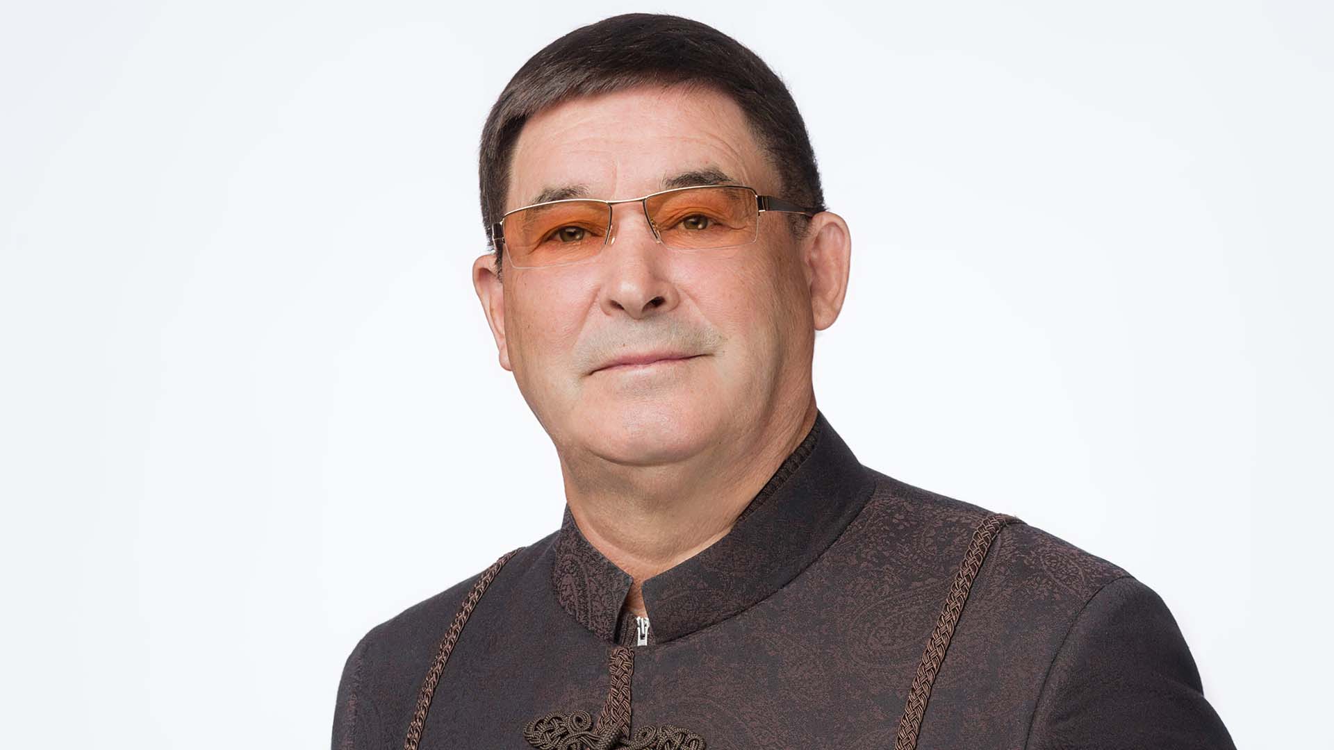 

Билеты на Салават (Дворец борьбы)