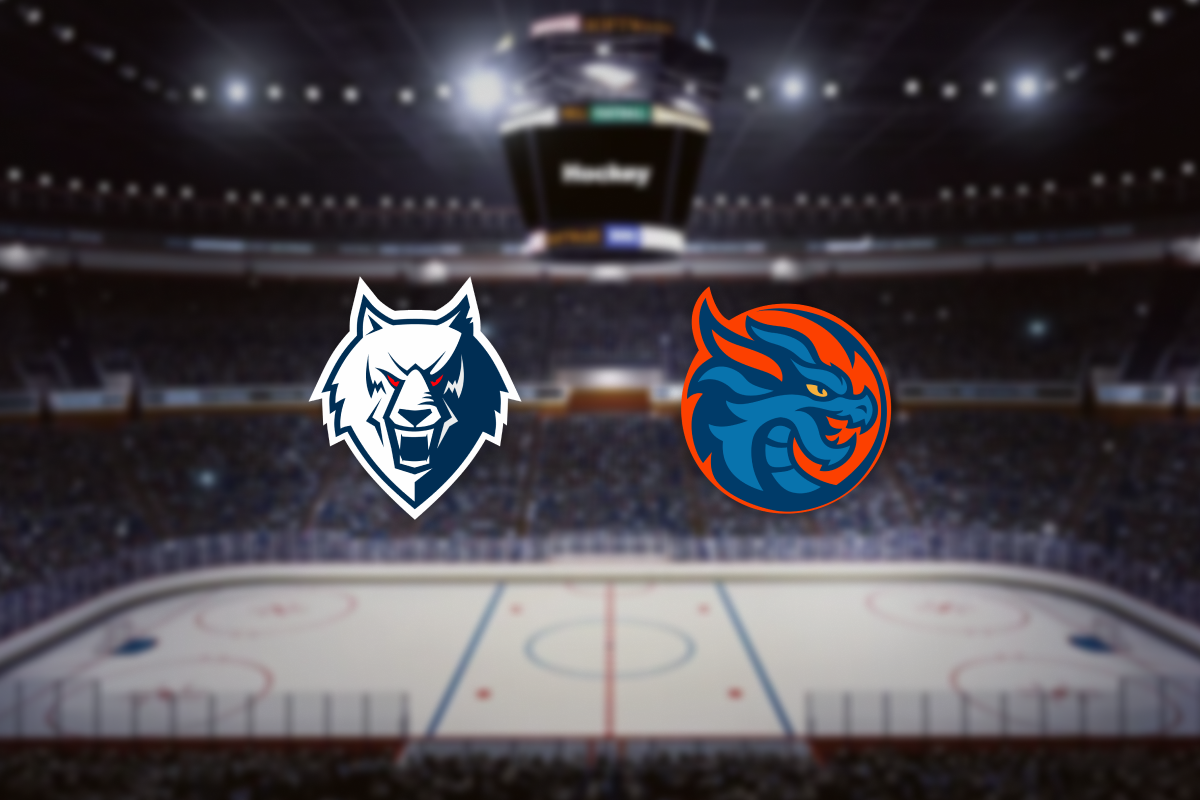 

Билеты на Нефтехимик — Шанхай Дрэгонс (Нефтехим Арена)