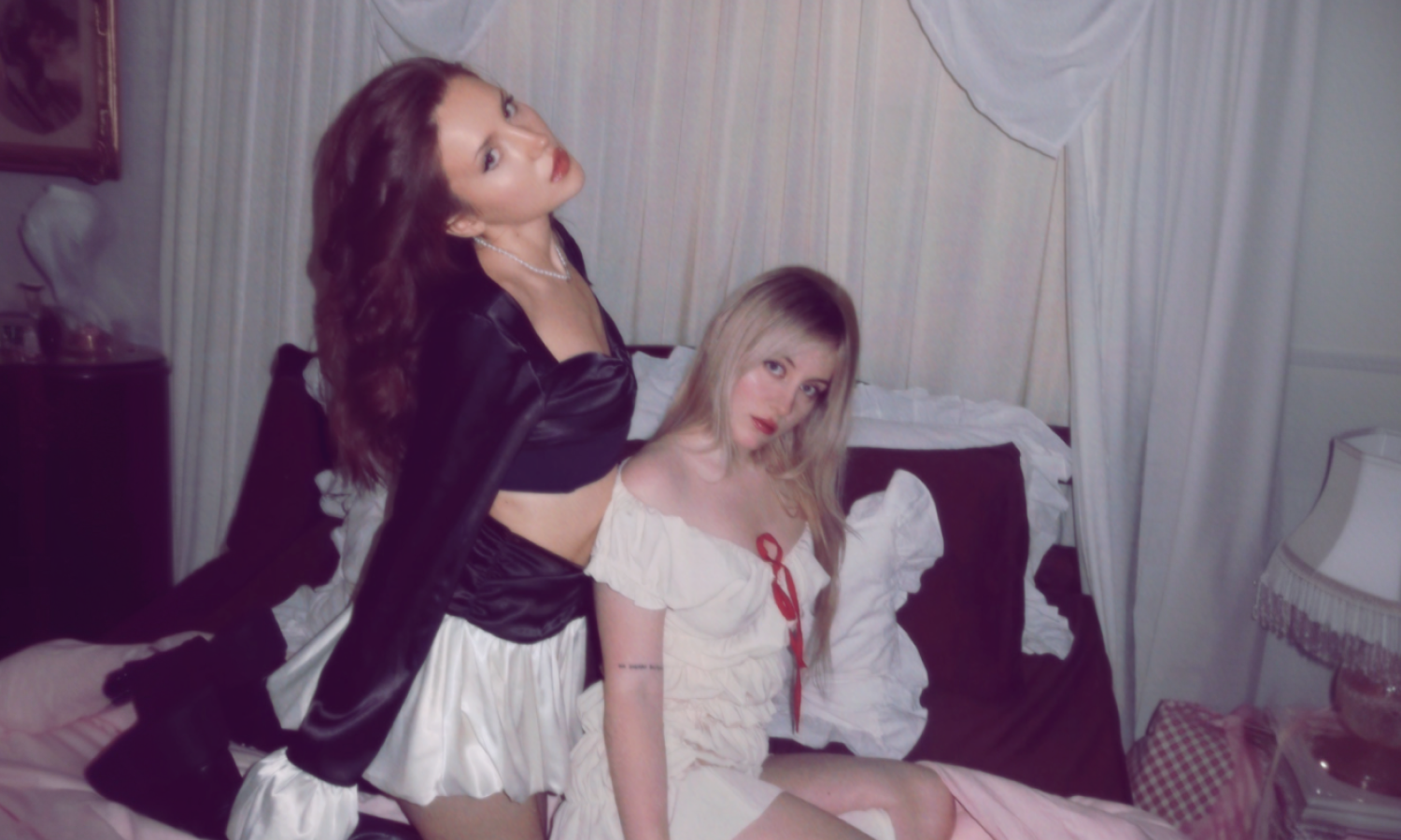 

Билеты на Keerah Tonight & Swetsi (Ласточка)