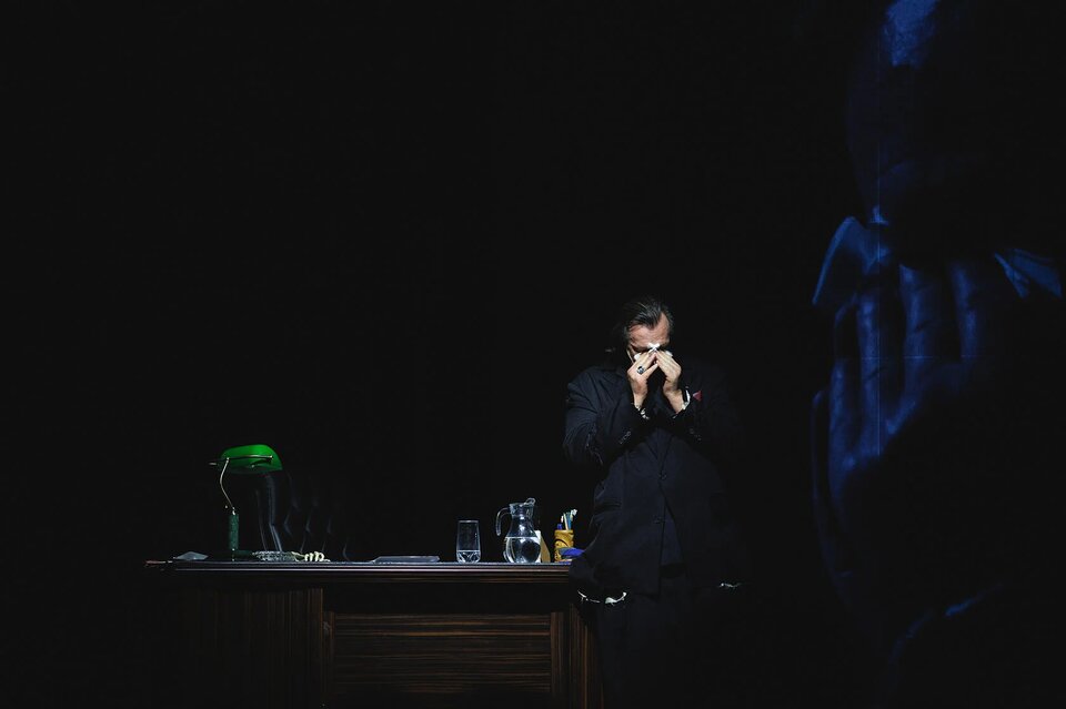 #ДокторКудзаев