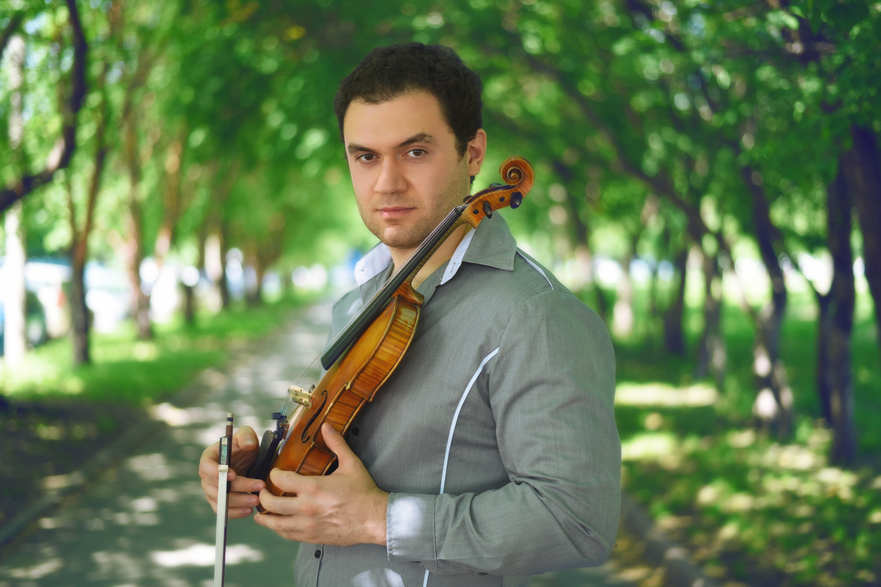 

Билеты на Александр Тихонович Гречанинов (Филармония. Камерный зал)