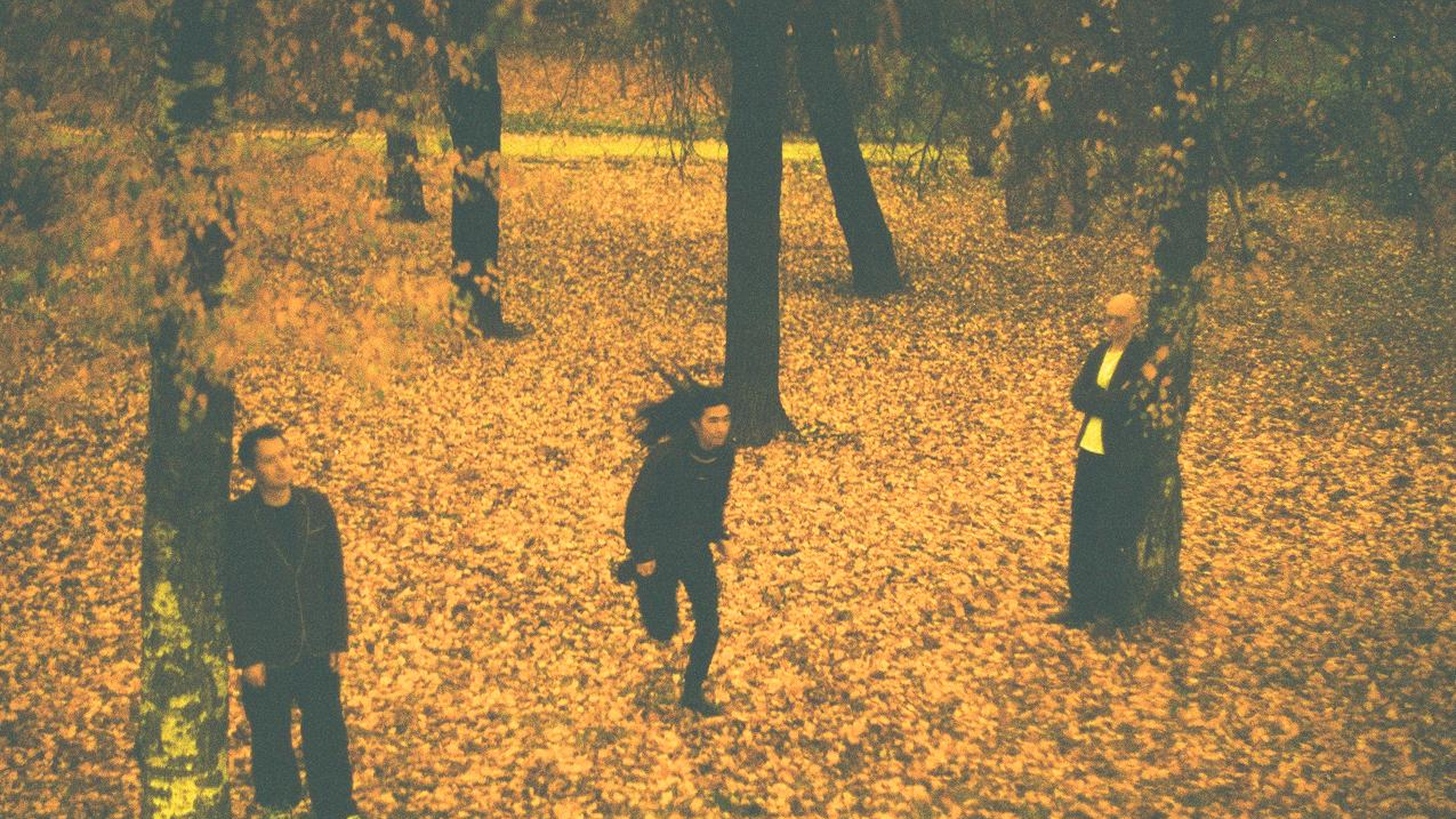 

Билеты на Пётр Термен, Иван Бурсов, Хаджиме Коджиро (Культурный центр «Дом»)