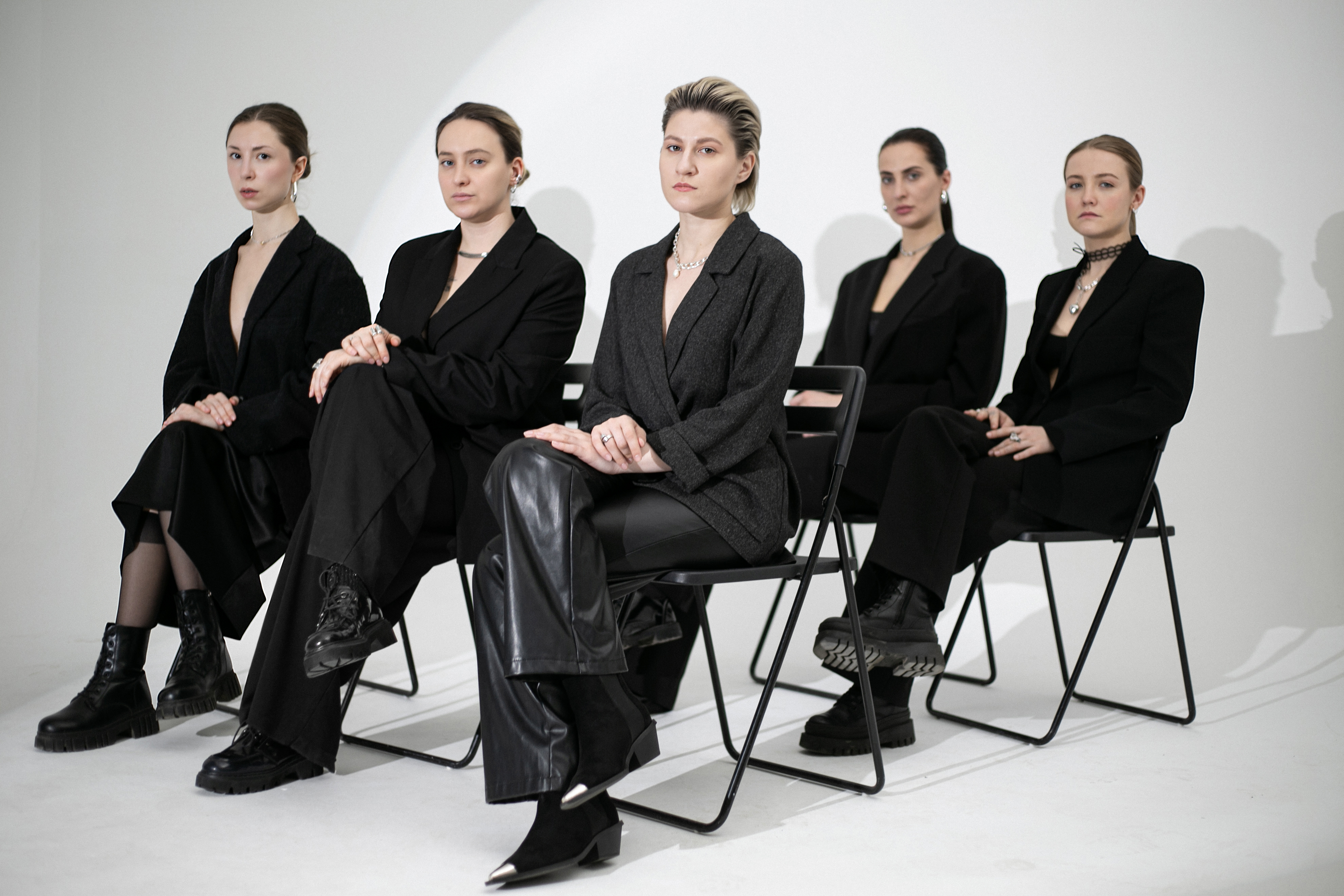 

Билеты на Отличное тело (ЗИЛ)