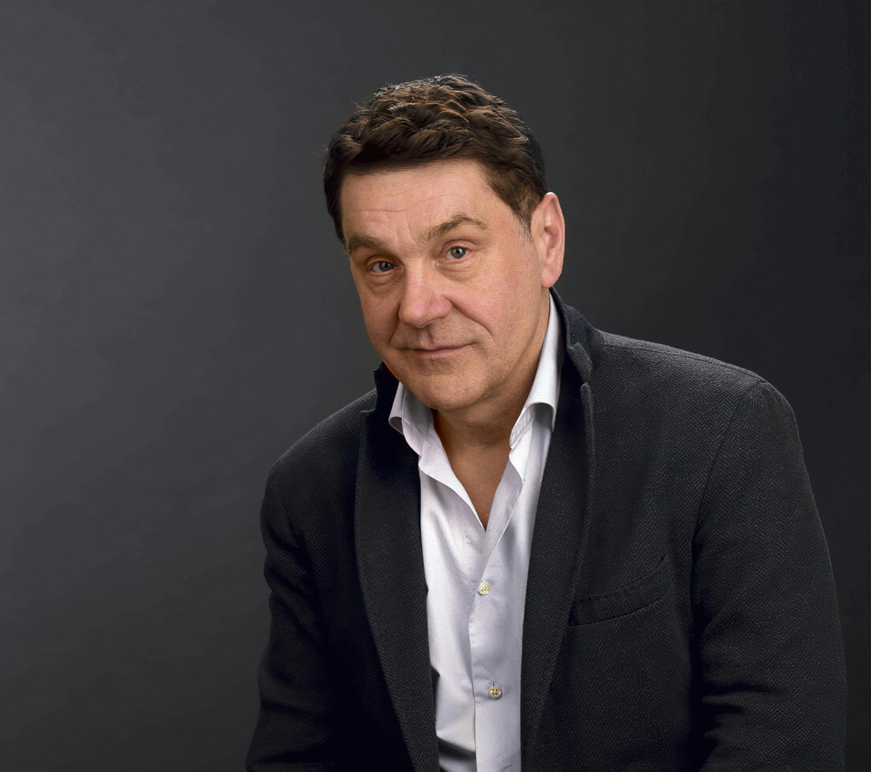 

Билеты на Сергей Маковецкий. Литературный вечер (Филармония им. Шостаковича. Большой зал)