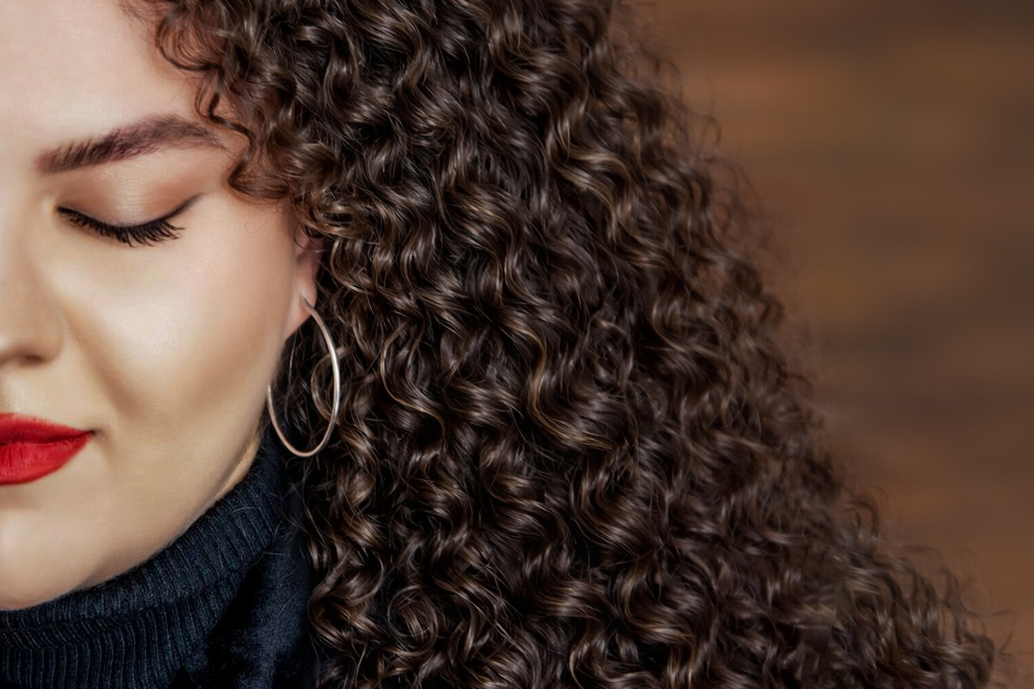 

Билеты на Дивы (Липецкий дом музыки)