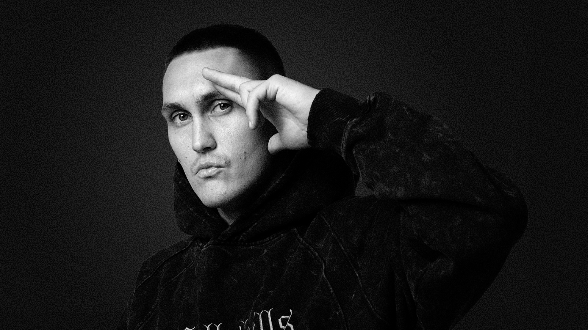 

Билеты на В аккурат (IZI)