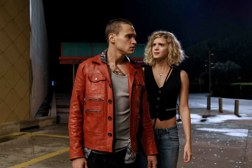 Хочу сейчас