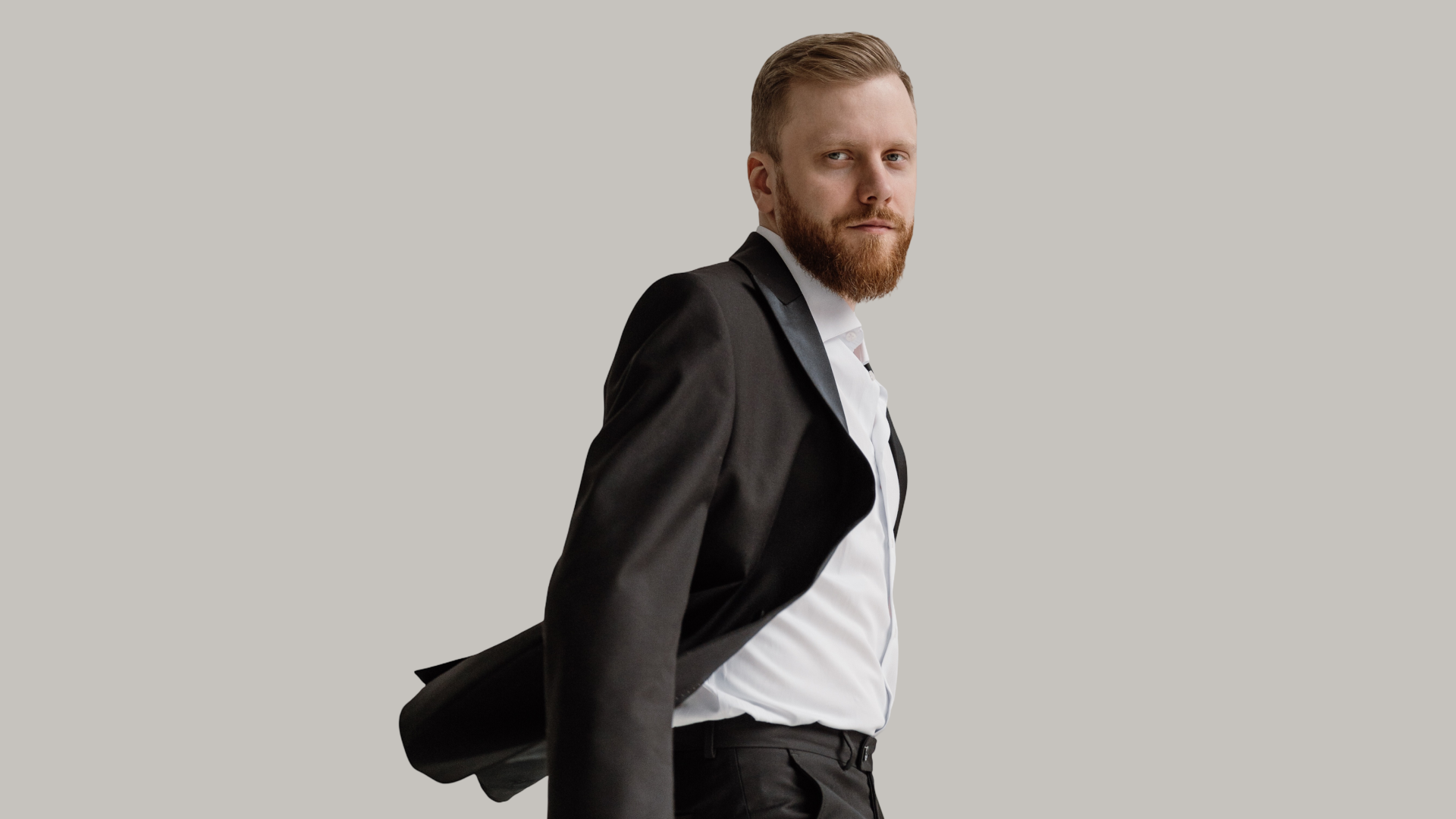 

Билеты на Константин Большаков (Coin Event Hall)