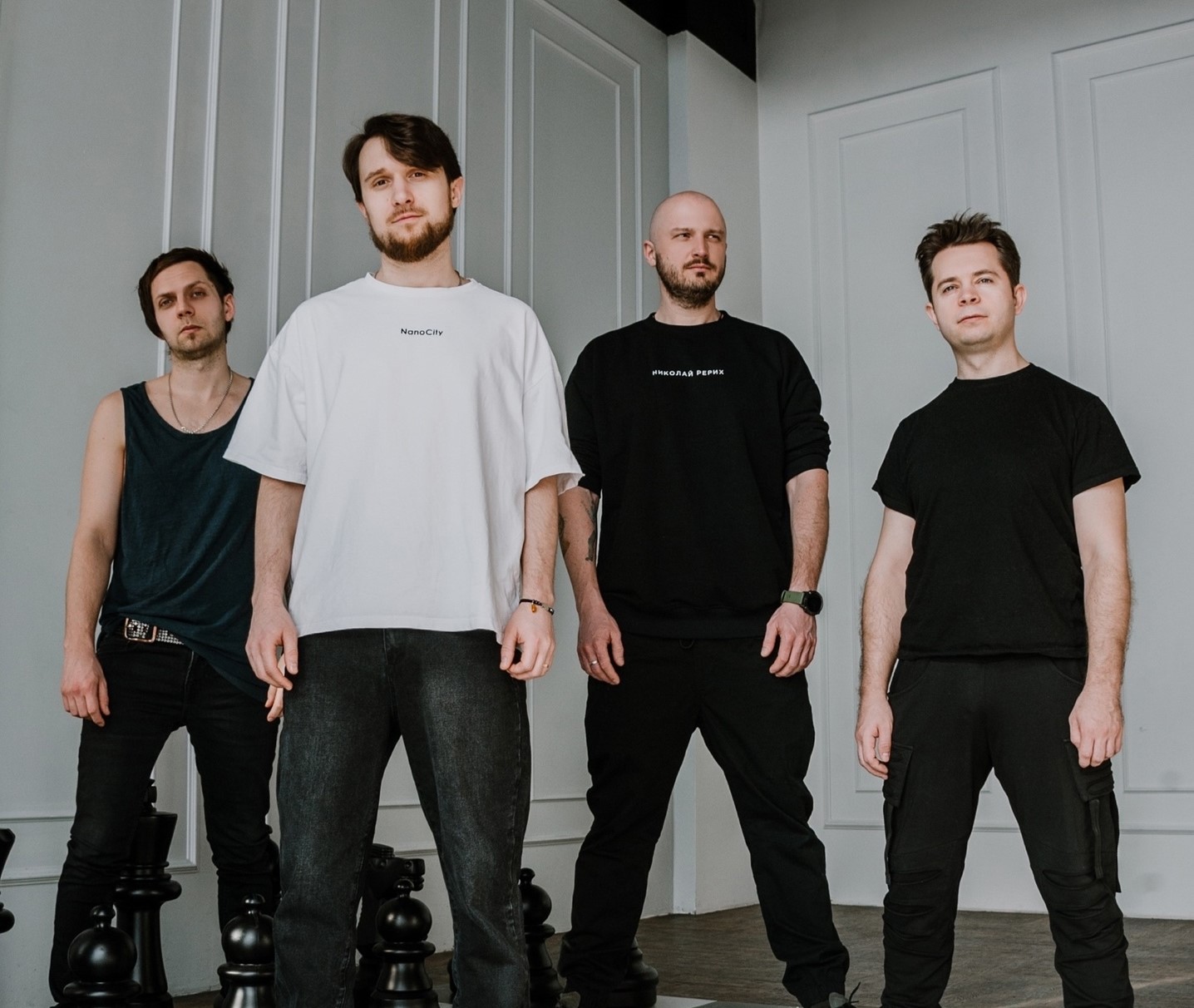 

Билеты на Е2 знакомы (Пивзавод77)