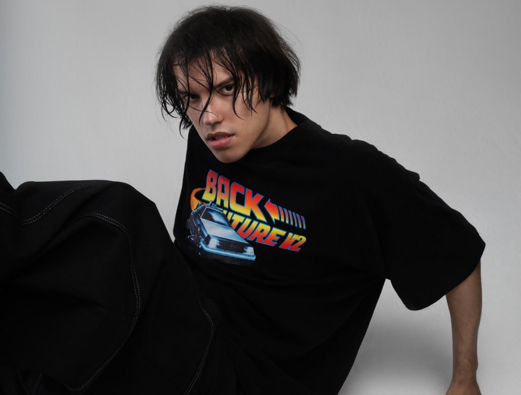 

Билеты на Дурка 2026: CUPSIZE, семьсот семь, GRILLYAZH, Sqwore, катя милтей (Base)